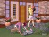 Les Sims 2 : Animaux & Cie - Wii