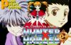 Hunter X Hunter : Greed Island - Wonderswan Color