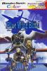 Blue Wing Blitz - Wonderswan Color