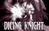 Dicing Knight Period - Wonderswan Color