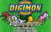 Digimon Digital Monsters: Anode and Cathode Tamer: Veedramon Version - Wonderswan Color