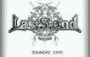 Last Stand - Wonderswan