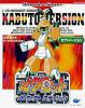 Medarot : Perfect Edition - Kabuto Version - Wonderswan