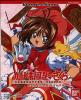 CardCaptor Sakura : Sakura to Fushigi na Clow Cards - Wonderswan