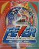 Fever : Sankyo Koushiki Pachinko Simulation for WonderSwan - Wonderswan