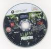 Aliens vs Predator - Xbox 360