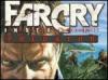 Far Cry : Instincts Predator - Xbox 360