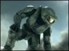 Halo 3 - Xbox 360