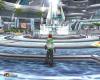 Phantasy Star Universe - Xbox 360