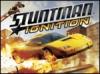 Stuntman Ignition - Xbox 360