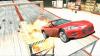 Stuntman Ignition - Xbox 360