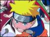 Naruto Rise of Ninja - Xbox 360