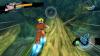 Naruto Rise of Ninja - Xbox 360