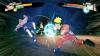 Naruto Rise of Ninja - Xbox 360