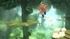 Naruto Rise of Ninja - Xbox 360