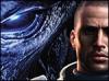 Mass Effect - Xbox 360