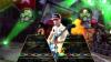 Guitar Hero III - Xbox 360