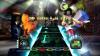 Guitar Hero III - Xbox 360