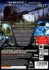 Call of Duty 4 Modern Warfare - Xbox 360