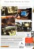 Ghost Recon Advanced Warfighter - Xbox 360