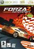 Forza Motorsport 2 - Xbox 360