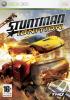 Stuntman Ignition - Xbox 360