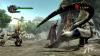 Devil may Cry 4 - Xbox 360