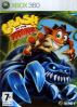 Crash of the Titans - Xbox 360