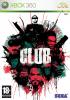 The Club - Xbox 360