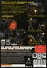 Quake 4 - Xbox 360