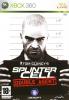 Splinter Cell Double Agent - Xbox 360