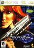 Perfect Dark Zero - Xbox 360