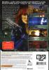 Perfect Dark Zero - Xbox 360