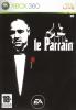 Le Parrain - Xbox 360