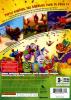 Viva Pinata Party Animals - Xbox 360