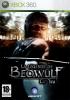 La Legende de Beowulf : Le Jeu - Xbox 360