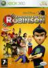 Bienvenue chez les Robinsons - Xbox 360