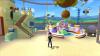 Bienvenue chez les Robinsons - Xbox 360