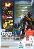 Bionicle Heroes - Xbox 360