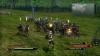 Bladestorm: la guerre de cent ans - Xbox 360