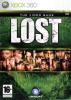 Lost - Xbox 360