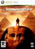 Jumper : Griffin's Story - Xbox 360