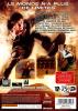 Jumper : Griffin's Story - Xbox 360