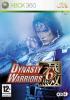 Dynasty Warriors 6 - Xbox 360