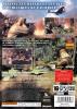 History Channel : Battle For The Pacific  - Xbox 360