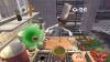 Ratatouille - Xbox 360