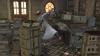 Ratatouille - Xbox 360