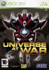 Universe at War : Earth Assault - Xbox 360