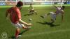 FIFA 06 : En route vers la coupe du monde - Xbox 360