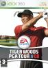 Tiger Woods PGA Tour 08 - Xbox 360